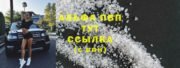 гидра Алексин