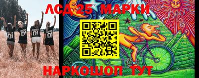 дурь Боровичи