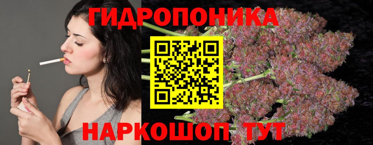 Канабис сатива  Вход с VPN  Каннабис Ganja  Черемхово  Каннабис Amnesia 